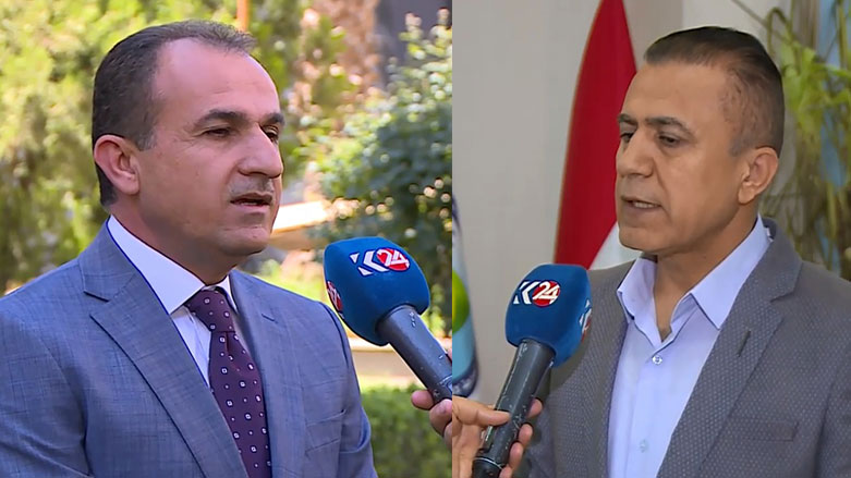 مانگی 7 ده‌ست به‌ وه‌رگرتنه‌وه‌ی قه‌رزه‌كانی حكومه‌ت ده‌كرێت